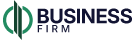 main-logo