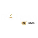 White Logo